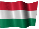 ДоСкА объявлений в Венгрии